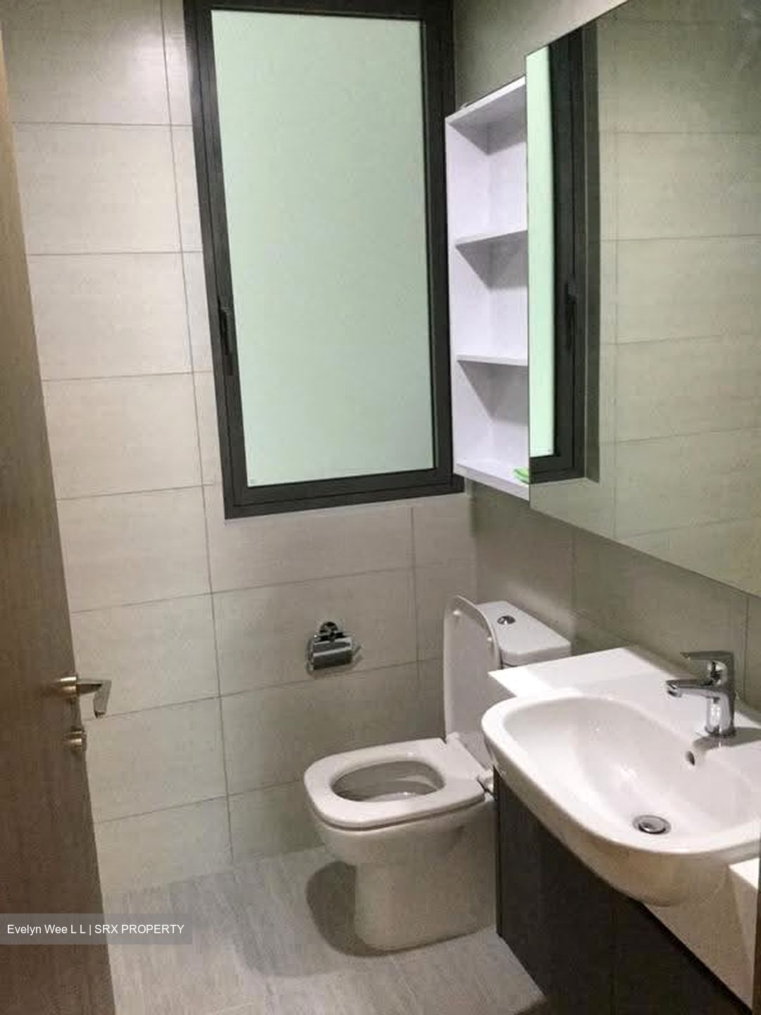 The Tembusu (D19), Condominium #638684671